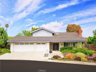Beautifully Updated Home with Room to Grow