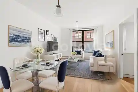 Opportunity in an Incredible Location