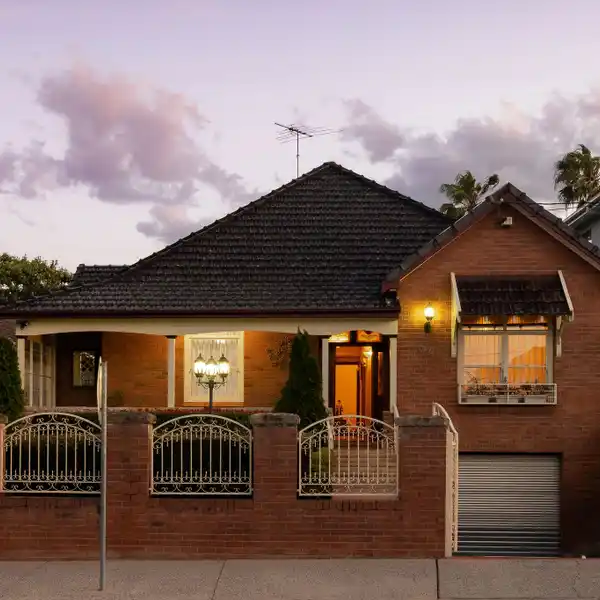 Residential