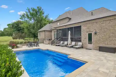 Spacious Upgraded Home in Sought-After Durham Manor