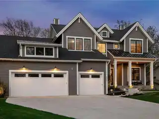 Exquisite Design Meets Premier Lifestyle