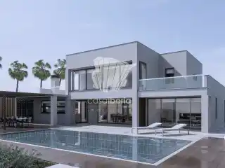 Contemporary Charm in a Refurbished Masterpiece