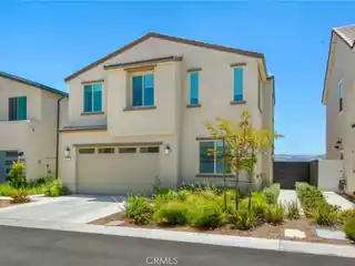 Beautifully Upgraded Home in Evolve at Rienda
