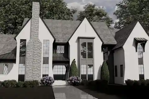 Extraordinary Opportunity in Nelson Creek