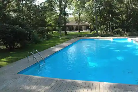 Pristine Three Bedroom Home for Rent