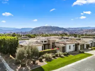 Rare Opportunity in Revelle at Clancy Lane