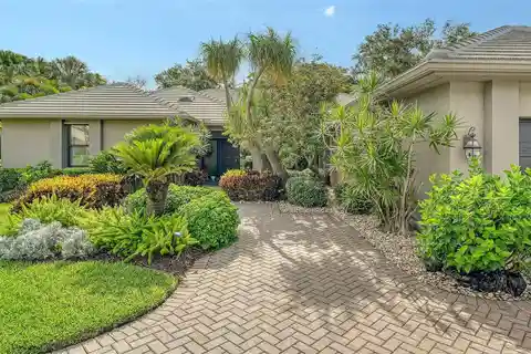 Beautifully Reimagined Home in the Landings