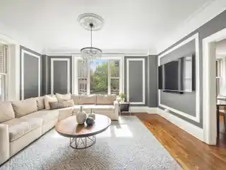 Residential