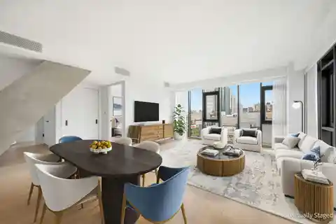 Residential
