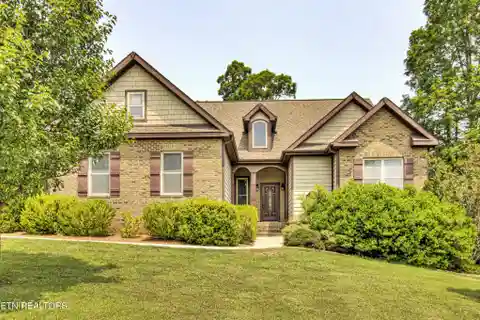 Special Five-plus-acre Property