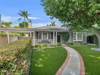 Fully Remodeled Studio City Home