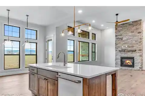 Build Your Dream Home