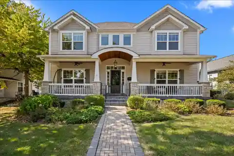 Residential