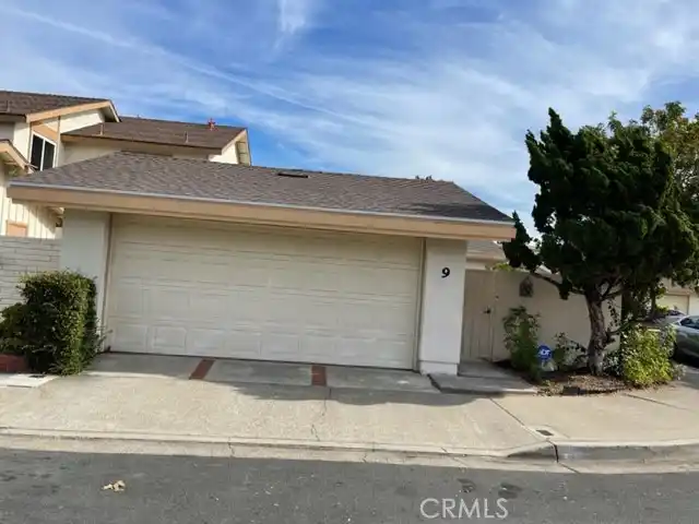 Single-story Home in the University Park Area