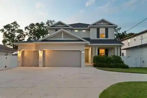 Residential