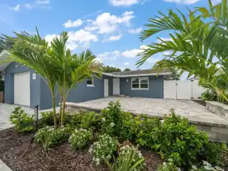 Residential