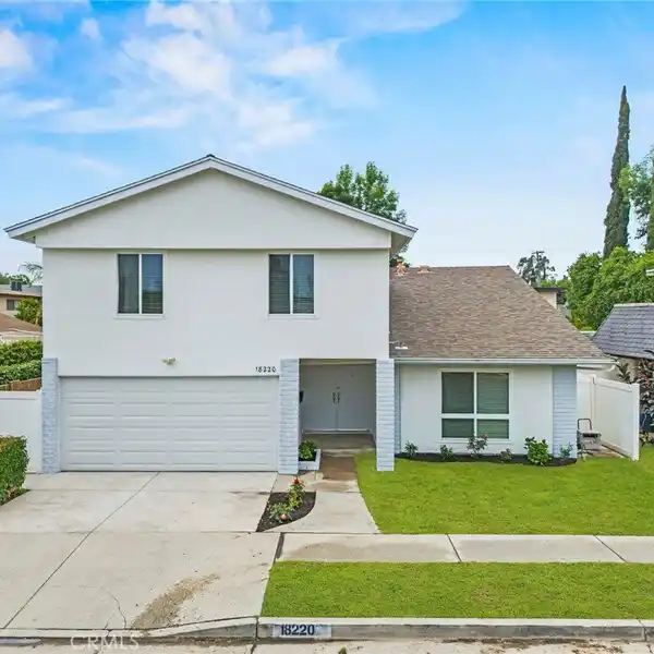 BEAUTIFULLY UPGRADED HOME ON A QUIET CUL-DE-SAC