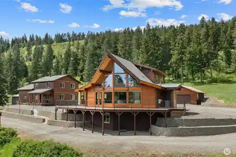Residential