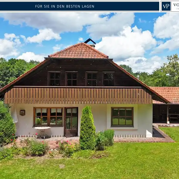 SPACIOUS HOME IN A DESIRED LOCATION