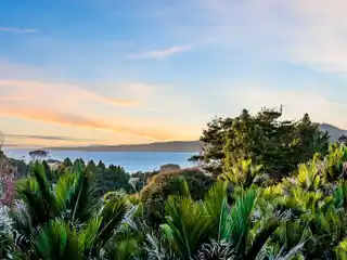 A Grand Statement of Luxury and Prestige