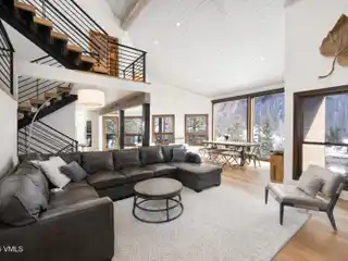 Beautifully Remodeled Home