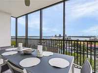 PRESTIGIOUS GRANDVIEW CONDOMINIUM NEW CONSTRUCTION