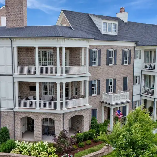 Residential