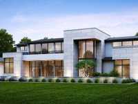 CAPTIVATING 1.17-ACRE LOT