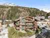 TRIPLEX PENTHOUSE IN EXCLUSIVE VERMALA