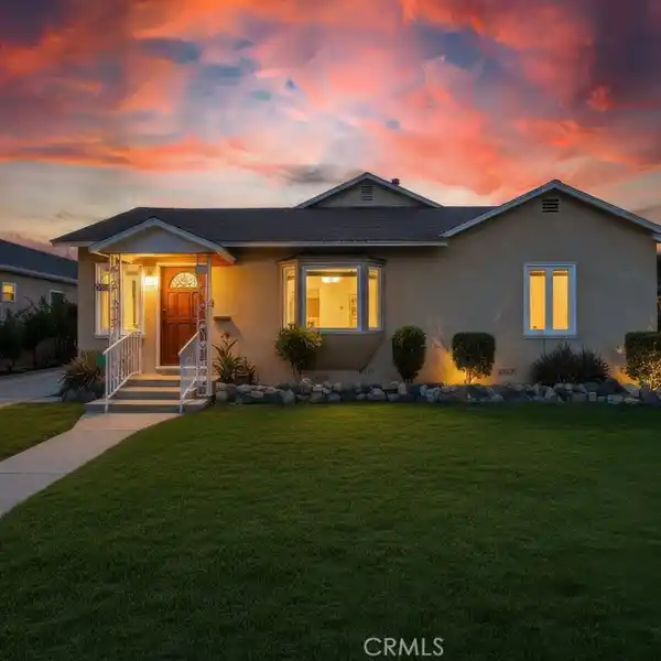 LAKEWOOD VILLAGE HOME WITH GREAT POTENTIAL
