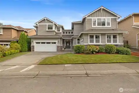 Lovingly Maintained Home in Sought-After Neighborhood