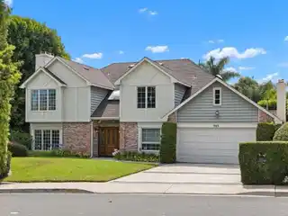 Spacious Point Loma Retreat Near Waterfront