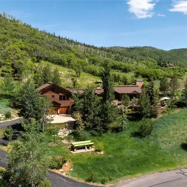RARE OPPORTUNITY IN THE PRESTIGIOUS SOUTH VALLEY