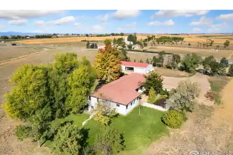 Dream Home with Mountain Views