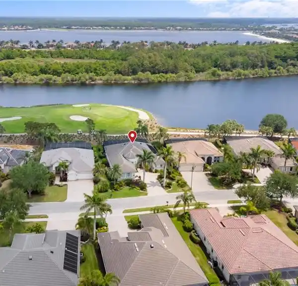 STUNNING REMODELED HOME WITH POOL & VIEWS