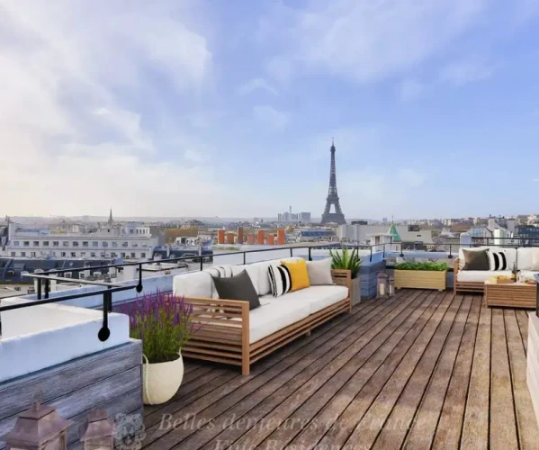Paris, France