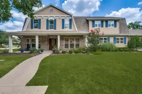 Residential