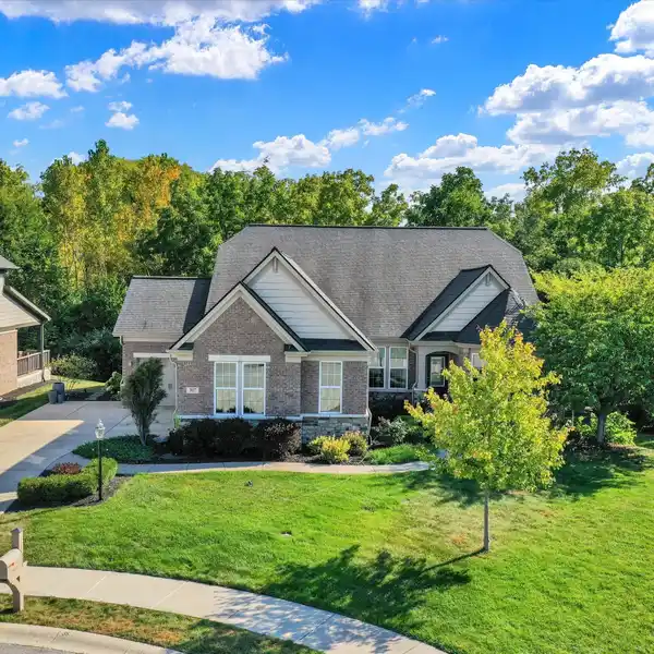 METICULOUSLY MAINTAINED ONE-OWNER HOME