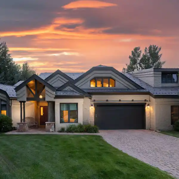 Residential