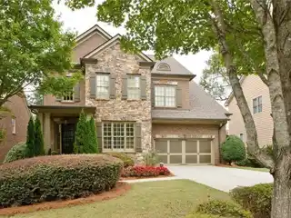 Timeless Elegance with Thoughtful Updates