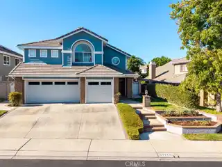 Spacious Open-Plan Home in Fairmont Terrace
