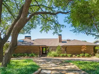 Thoughtfully Designed, Stunning Contemporary Home