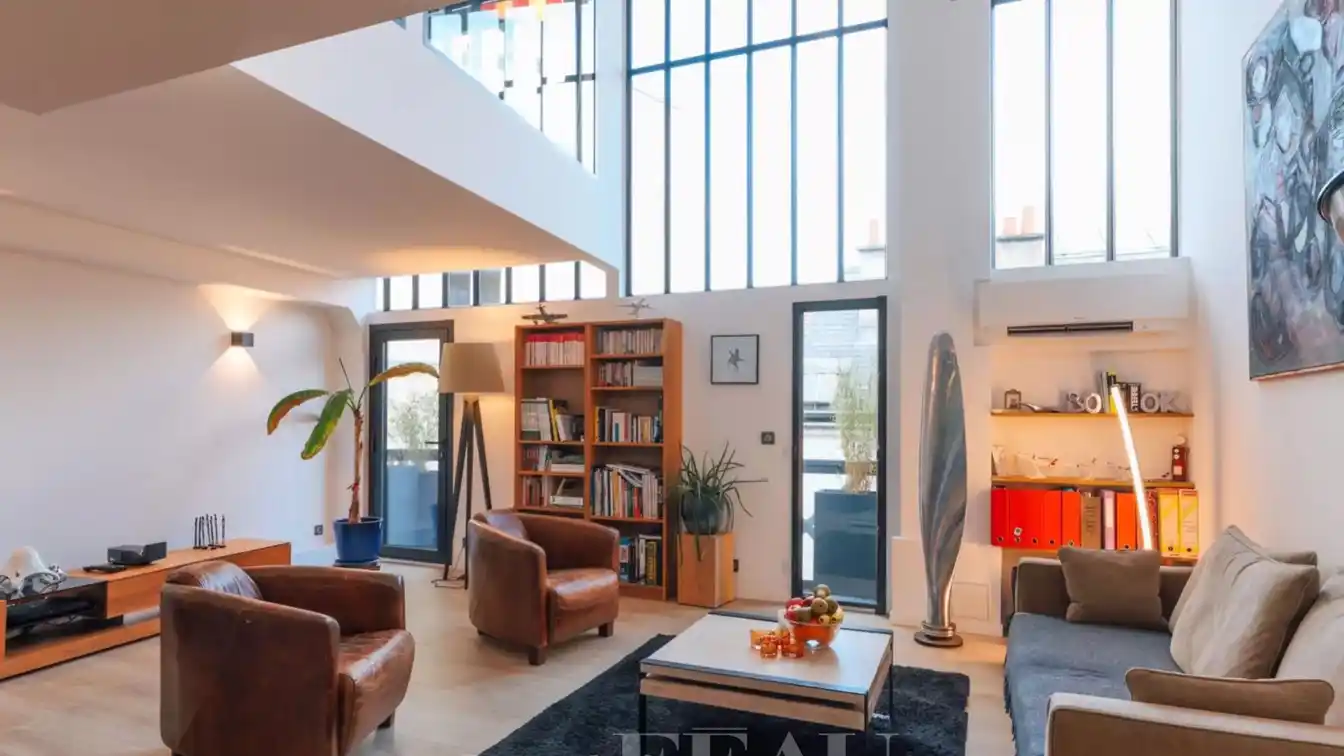 Residential