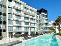 EXQUISITE FURNISHED HAVEN AT AURUM