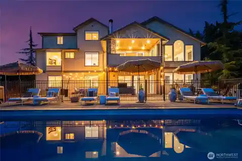 Spectacular Luxury Estate