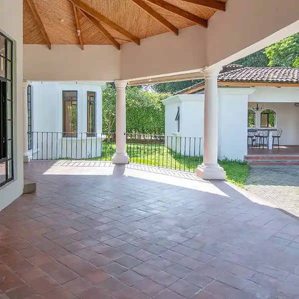 DREAM VIEW HOUSE IN VALLE DEL SOL