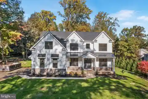 Custom Estate Living in Prime Lower Moreland