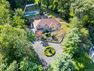 Stunning Home in Your Own Private Paradise