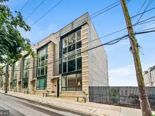 Amazing Townhome in Manayunk