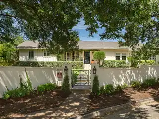 Privacy in the Heart of It All